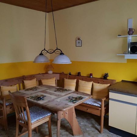 Ferienwohnung Zentrumsnah Esslingen am Neckar Bagian luar foto