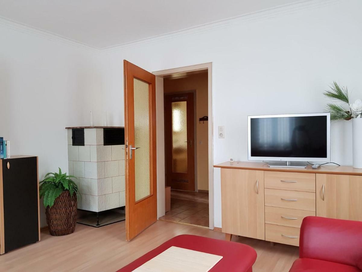 Ferienwohnung Zentrumsnah Esslingen am Neckar Bagian luar foto