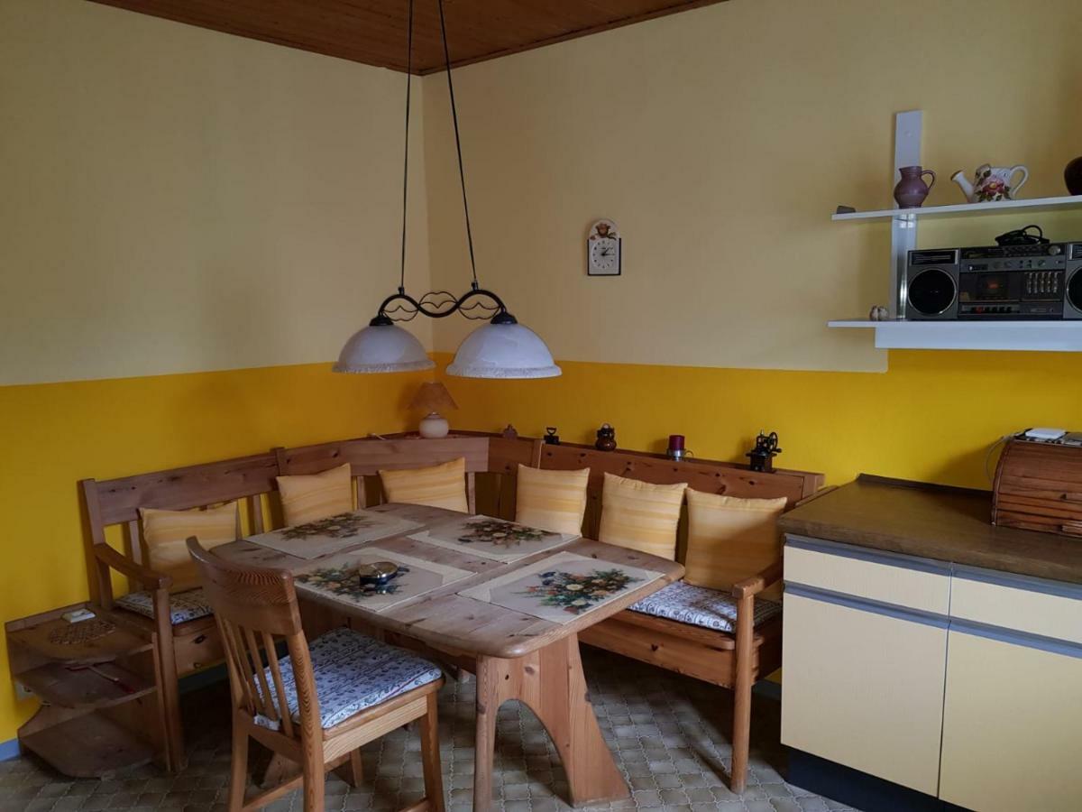 Ferienwohnung Zentrumsnah Esslingen am Neckar Bagian luar foto